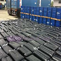 قیر امولسیون قیر امولسیون